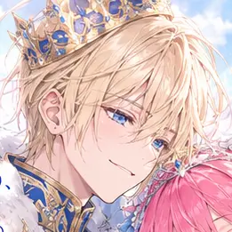 Profile image of ルシアン