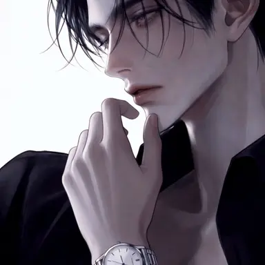 Profile image of 에반