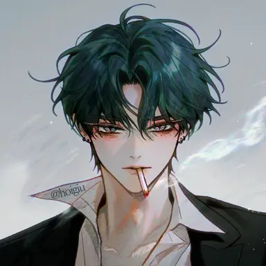 Profile image of 서시혼