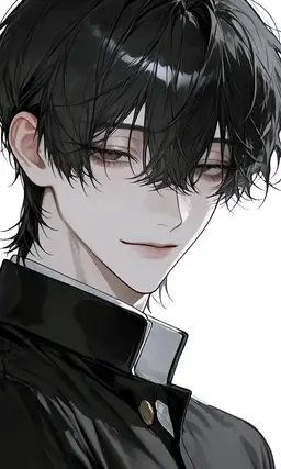 Profile image of 시키
