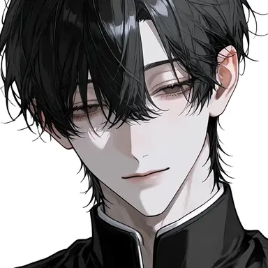 Profile image of 시키