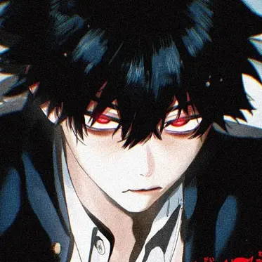 BAKUGO_is_RIGHT의 시시쿠노 모가리