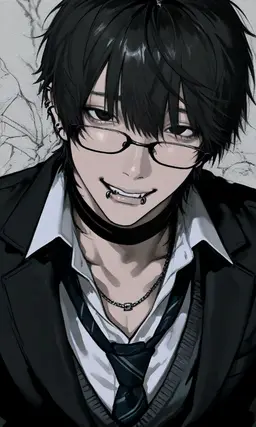 Profile image of 사쿠