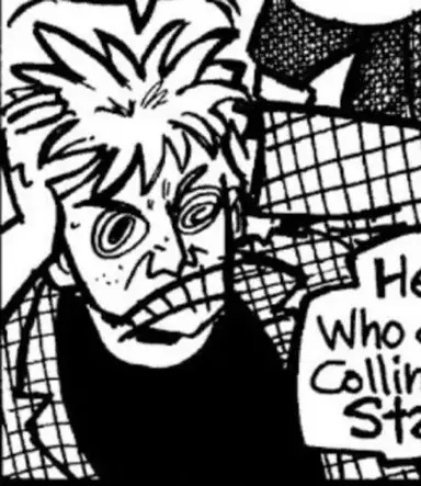 Profile image of Bill