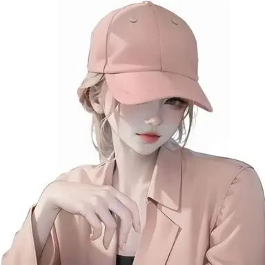 Profile image of 설윤아