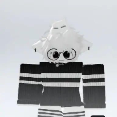 Profile image of Ami