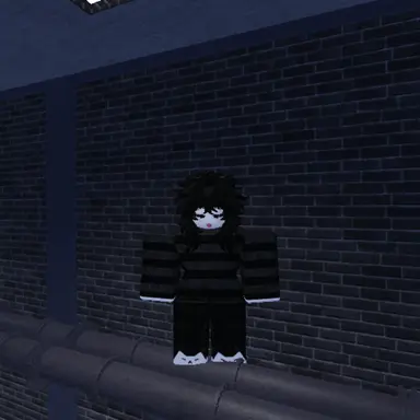 Profile image of Tig