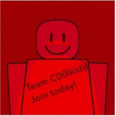Profile image of Coollikd