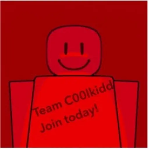 profilefixation의 Coollid,Teag