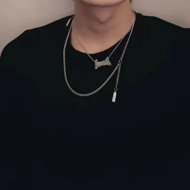 Profile image of ヒスニ