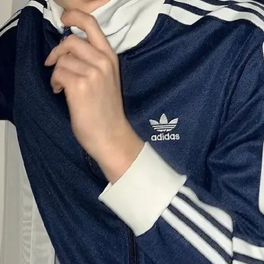 Profile image of ソンフナ