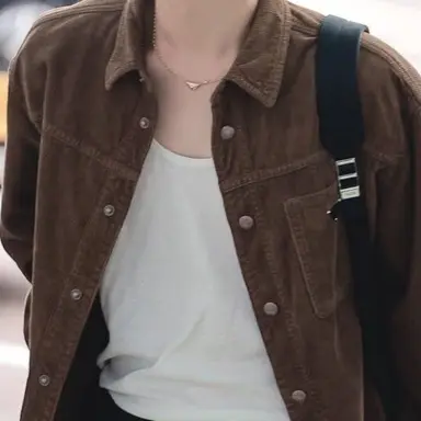 Profile image of ジェイ