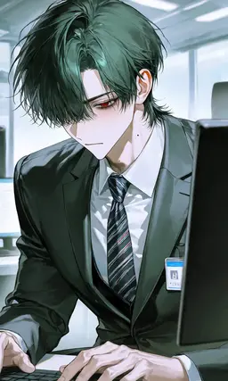 Profile image of 카가야