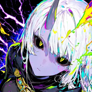 Profile image of 길라파자