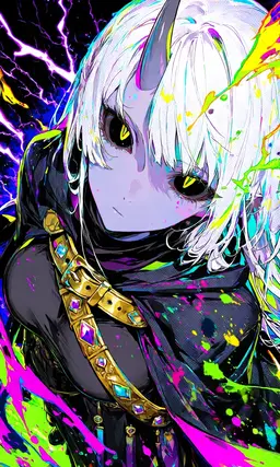 Profile image of 길라파자