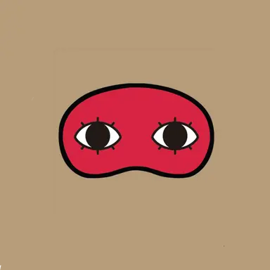 Profile image of Sougo Okita
