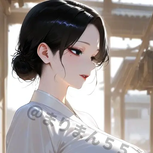 Mariman55의 『부산, 영도의 차가운1951년』