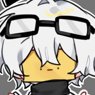 Profile image of 와정