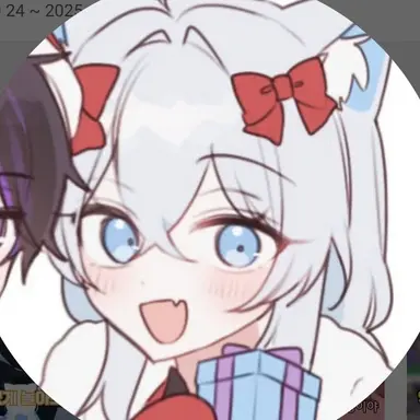 Profile image of 감자링