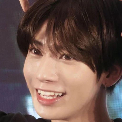 강태현