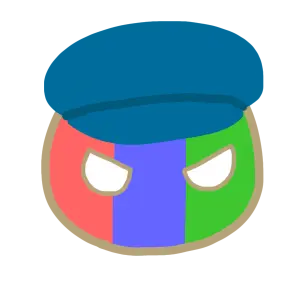 Profile image of ミルーウェア