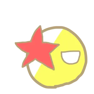 Profile image of キア