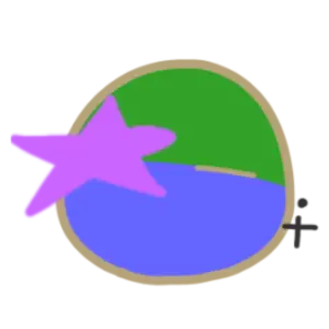 Profile image of クヴェールグ