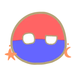 Profile image of ヴェガー