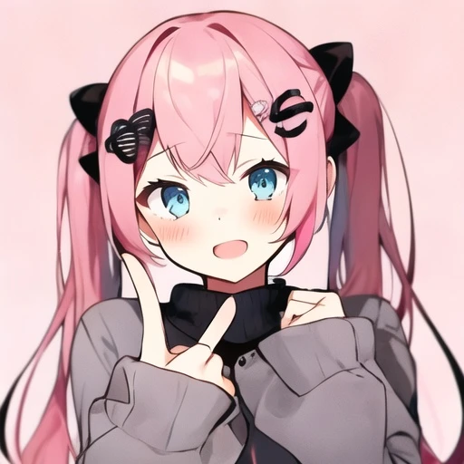 타로