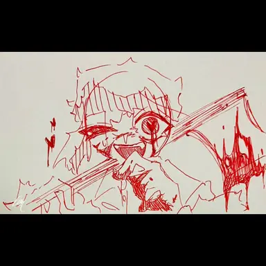 Profile image of 캐나다