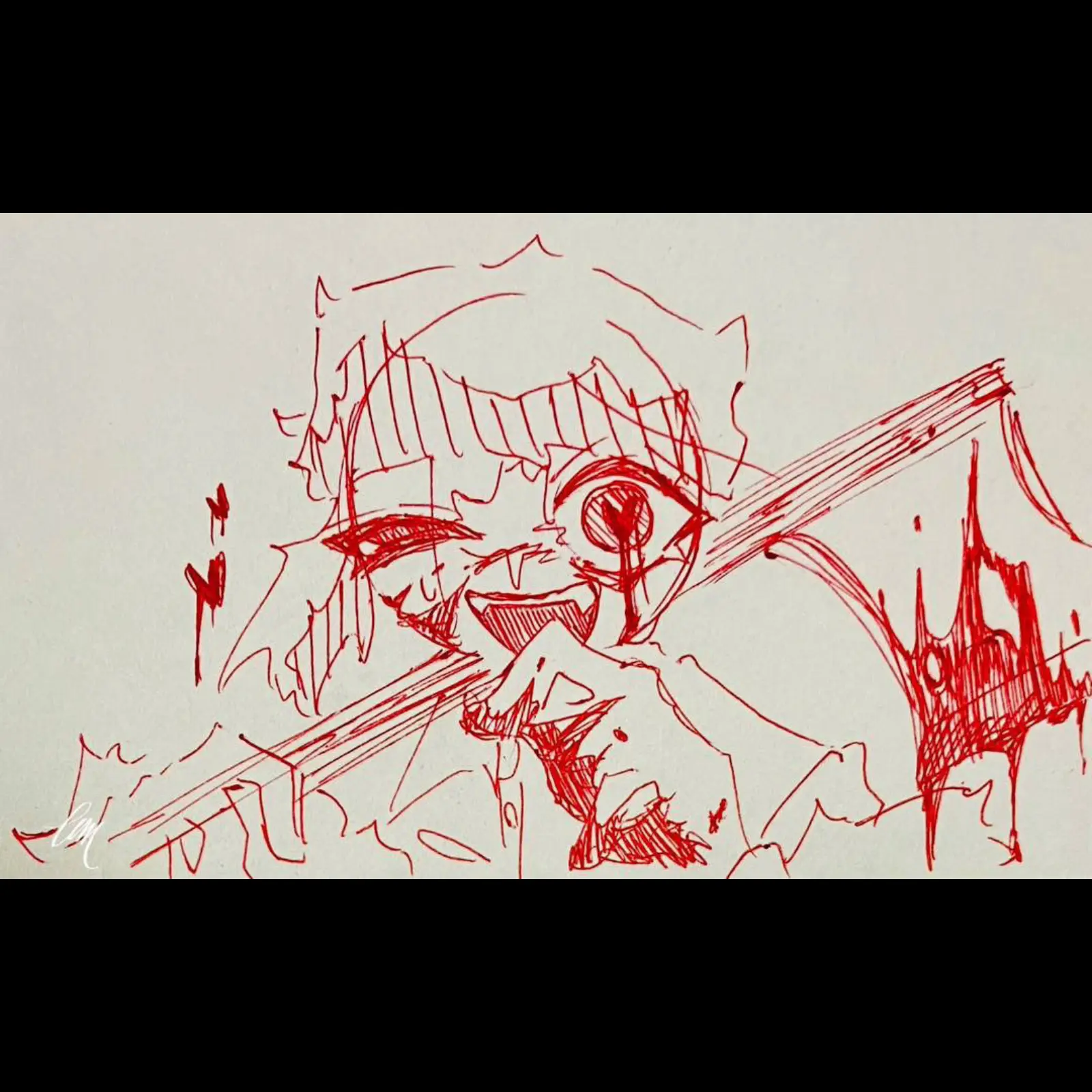 WiseHeart5591의 미친 안드로이드 캐나다