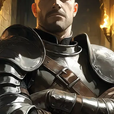 Profile image of Dravek