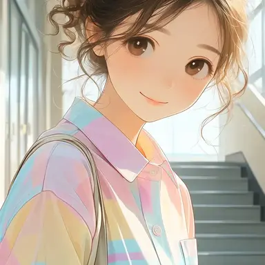 Profile image of Wren