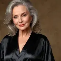 Profile image of Mrs. Sinclair