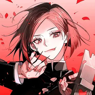 Profile image of Nobara Kugisaki