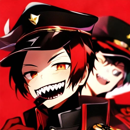 ナチス