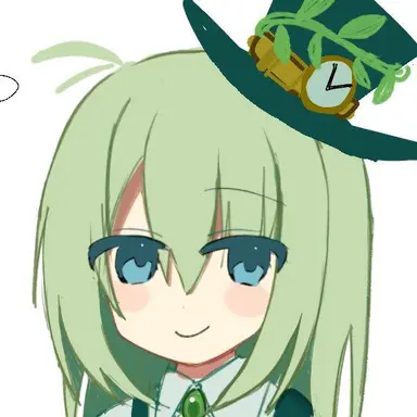 Profile image of ゆあぶし