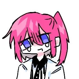 Profile image of メル