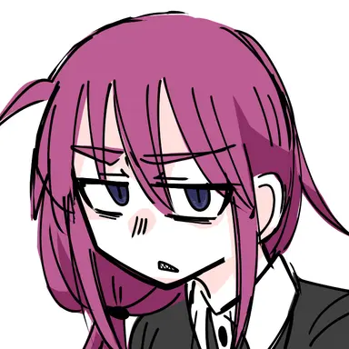 Profile image of えれつー