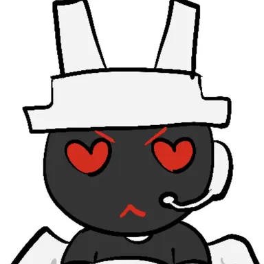 Profile image of こつに