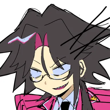 Profile image of エヴァ