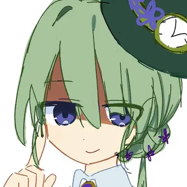 Profile image of ゆたけし
