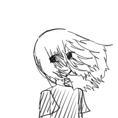 Profile image of メモ