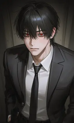 Profile image of 琉依