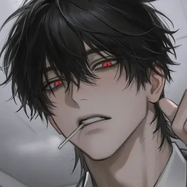 Profile image of 琉依