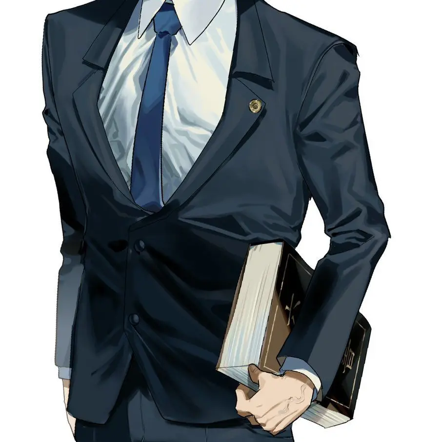 NuttySnore3171의 先輩は本当に真面目なの？