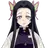 카나에