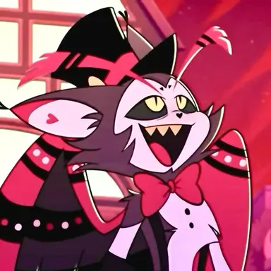 Profile image of ハスク