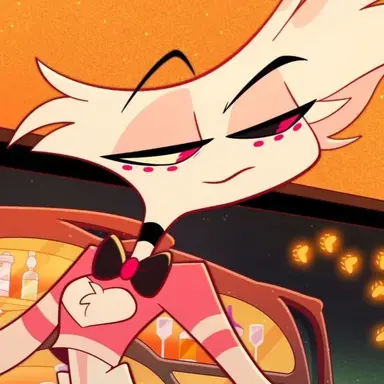Profile image of エンジェル・ダスト