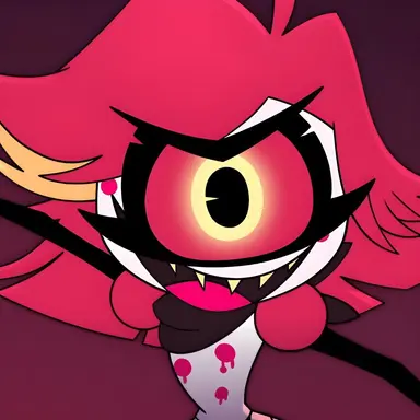 Profile image of ニフティ